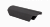 Magpul Подщечник для прикладов серии Zhukov-S, MAG446, высота 1/2 inch (12,7 мм)